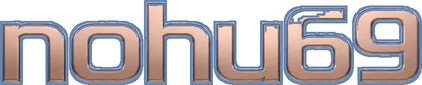 nohu69